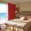 Apartamento Boardwalk Beach Resort Condominium