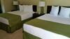Motel Island Shores Inn