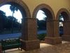 Hotel Doubletree By Hilton St. Augustine Historic District