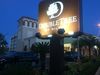 Hotel Doubletree By Hilton St. Augustine Historic District