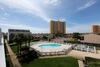 Apartamento Endless Summer By Panhandle Getaways