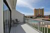 Apartamento Endless Summer By Panhandle Getaways