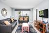 Apartamento Endless Summer By Panhandle Getaways