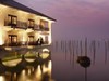 Hotel Intercontinental Hanoi Westlake