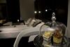 UNA Hotel One