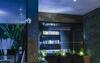UNA Hotel One