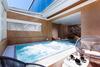 UNA Hotel One