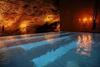 UNA Hotel One