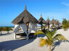 Casasandra Boutique Hotel