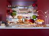 Hotel Mercure Strasbourg Centre