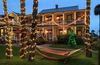 Bed & Breakfast Bayfront Marin House