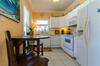 Apartamento Breakfast In Bed 4bd
