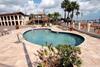 Hotel Bayfront Inn