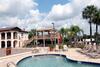 Hotel Bayfront Inn