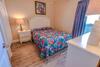 Apartamento Boardwalk Beach Resort By Book That Condo