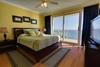 Apartamento Boardwalk Beach Resort By Book That Condo