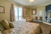 Apartamento Boardwalk Beach Resort By Book That Condo