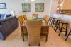 Apartamento Boardwalk Beach Resort By Book That Condo