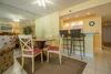 Apartamento Perdido Sun Resort 302