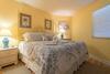 Apartamento Perdido Sun Resort 302