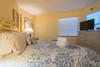 Apartamento Perdido Sun Resort 302