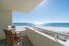 Apartamento Perdido Sun Resort 302