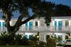 Motel Southern Oaks Inn - Saint Augustine