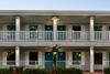 Motel Southern Oaks Inn - Saint Augustine