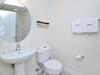 Aparthotel Palazzo Condominiums By Wyndham Vacation Rentals