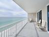 Aparthotel Palazzo Condominiums By Wyndham Vacation Rentals