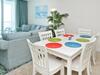 Aparthotel Palazzo Condominiums By Wyndham Vacation Rentals