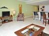 Aparthotel Palazzo Condominiums By Wyndham Vacation Rentals