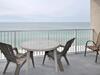 Aparthotel Palazzo Condominiums By Wyndham Vacation Rentals