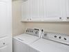 Aparthotel Palazzo Condominiums By Wyndham Vacation Rentals