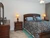 Aparthotel Palazzo Condominiums By Wyndham Vacation Rentals