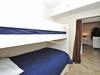 Aparthotel Palazzo Condominiums By Wyndham Vacation Rentals