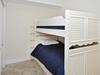 Aparthotel Palazzo Condominiums By Wyndham Vacation Rentals