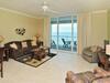 Aparthotel Palazzo Condominiums By Wyndham Vacation Rentals