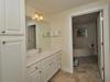 Aparthotel Palazzo Condominiums By Wyndham Vacation Rentals