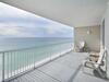 Aparthotel Palazzo Condominiums By Wyndham Vacation Rentals