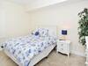 Aparthotel Palazzo Condominiums By Wyndham Vacation Rentals