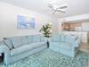 Aparthotel Palazzo Condominiums By Wyndham Vacation Rentals