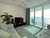 Aparthotel Palazzo Condominiums By Wyndham Vacation Rentals