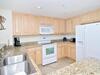 Aparthotel Palazzo Condominiums By Wyndham Vacation Rentals