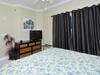 Aparthotel Palazzo Condominiums By Wyndham Vacation Rentals