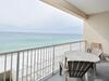 Aparthotel Palazzo Condominiums By Wyndham Vacation Rentals