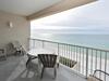 Aparthotel Palazzo Condominiums By Wyndham Vacation Rentals