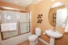 Aparthotel Palazzo Condominiums By Wyndham Vacation Rentals