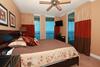 Aparthotel Palazzo Condominiums By Wyndham Vacation Rentals
