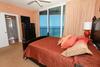 Aparthotel Palazzo Condominiums By Wyndham Vacation Rentals